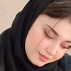 user641961112