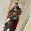 osvaldo.alavarez
