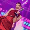 fans_aqilaaaaa