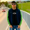 malin.dimitrow