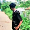 md.amirul3947