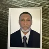 user19596849127443