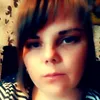 user8309065033177