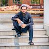 muhif.khan1