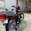 reiner957