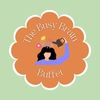 busybrainbuffet