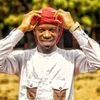 Fakson le prince Barro
