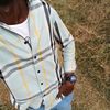 user49510398367615