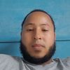 user9547143751739