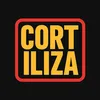 Cortiliza