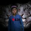 abbasbaghi2