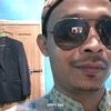 sholahudin240