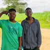 sahuie02