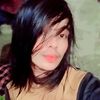 .sona.kaka85