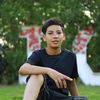 omarr0_0912