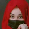 sshehzadi323