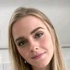 emmawatsons41
