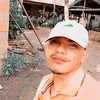 joelsonsousavalen