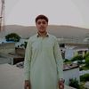 abdulsamadjadoon8