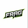user780811384614