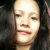 rowena.luperme