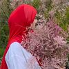 oum.manar52
