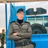 military_2323