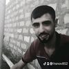 hsnov852