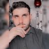 fahad.afridi464