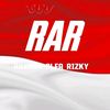 rar25025
