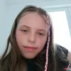 asia02362
