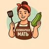 food_by_ma