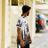 shawon_ahmed_rifat_