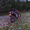 user21416545378002