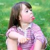 funnywith4
