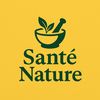 Santé&Nature_07