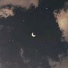sleepingxz1