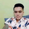 user83696314051202