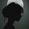 yalda.tufan