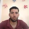 soufien.mezrgui