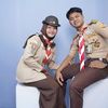 riski.irawan366