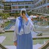 user7288615973716