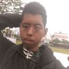 syairgurujati
