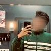 abdousbti
