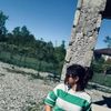 lizi123801