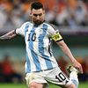 messi.fan1130