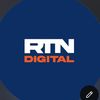 rtndigitalrd