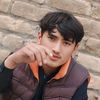 waqas.king323