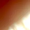 user14548484918213