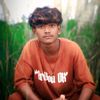 abhisek.rishi3
